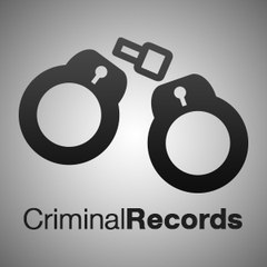 CriminalRecords.us.org