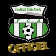 FootballClub Alaric