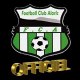 FootballClub Alaric