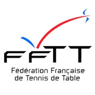 Fédération Française de Tennis de Table