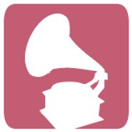 Accapellamans Music Records