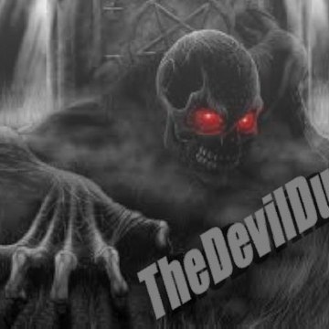 thedevildu14