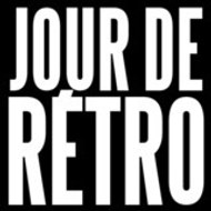 Jourderetro