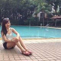 Yan Yee