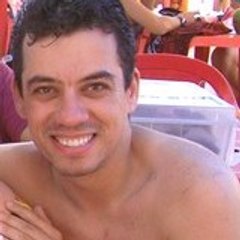 Edson Mota