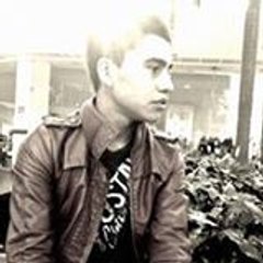 Diego Nava Harker