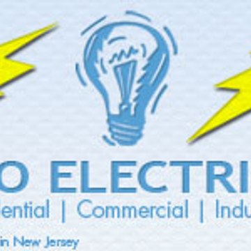 WeDoElectricLLC