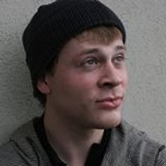 johnmichaelson