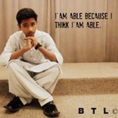 Ahadkhanoriginal