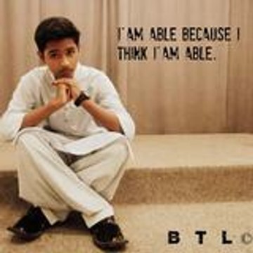 Ahadkhanoriginal