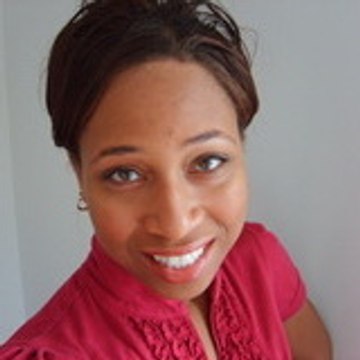 Charlene Baker