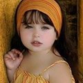 Jenifer Chameli