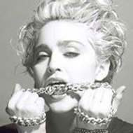 Crazyfor MadonnaVenezuela