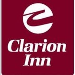 evansvillehotels
