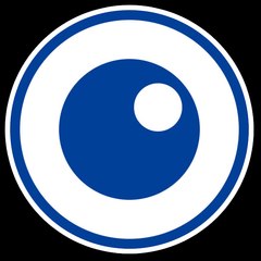 民視 FTV