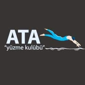 Ömer Küçükkurt