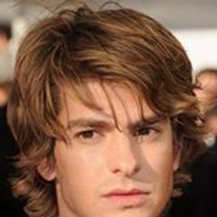 Andrew Cartney