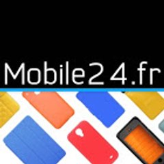 mobile24fr