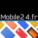 mobile24fr