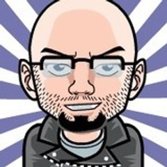 Ron_Teeger