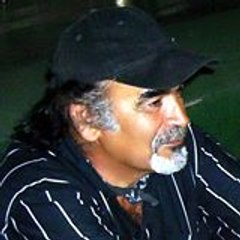 Basri Okur