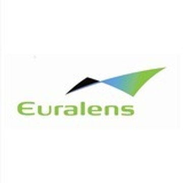 Euralens