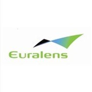 Euralens