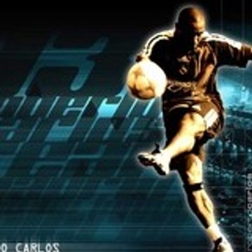 Mateusz FutboGol