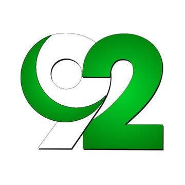 Channel 92 Official