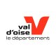 Culture/Conseil départemental du Val-d'Oise