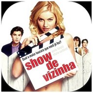 Show de Vizinha