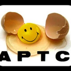 APTC