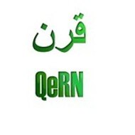 QernAcademy