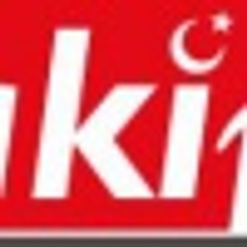 Karacabey Takip Gazetesi Karacabeytakip