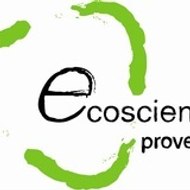 ecoscience_provence