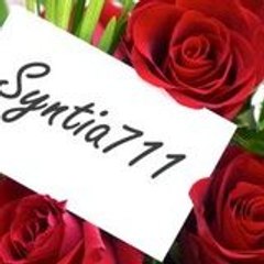 Syntia711