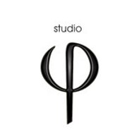 studiophi