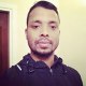 Fokhrul Islam