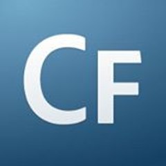 Canal Futbolista