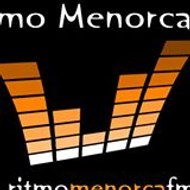 Ritmo Menorcafm