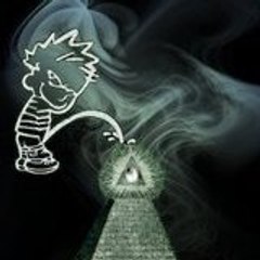 toastedmojo