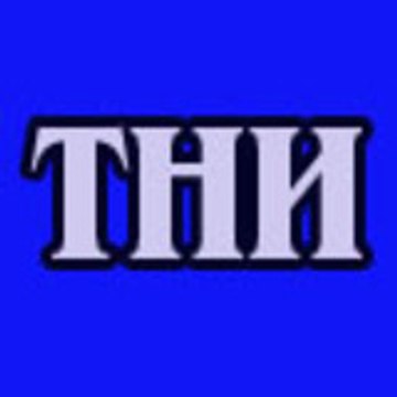 Проект "Народная инициатива"