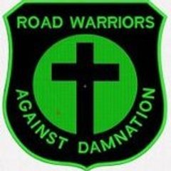 wordofgodroadwarriors