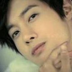 gaby k-pop y doramas Andrade Orendo