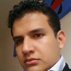 Jeisson Vargas