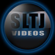 Sri Lanka Thawheed Jamaath SLTJ