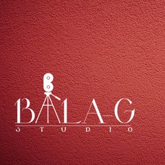 Bala G Studio