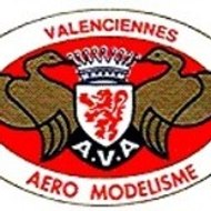 ava-modelisme