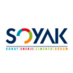 Soyak Yapi