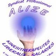 alize-kine